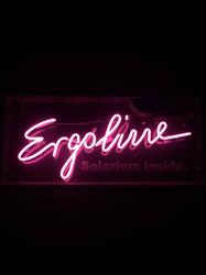 Solarium Pattaya Urszula Pakulska, Łódź godziny otwarcia