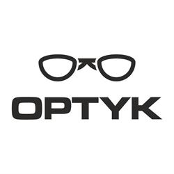 OKO PROGRES Salon Optyczny, Świdnica godziny otwarcia