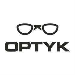 OKO PROGRES Salon Optyczny, Świdnica godziny otwarcia