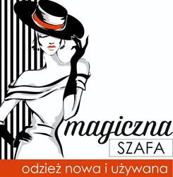 Magiczna Szafa, Myślenice godziny otwarcia