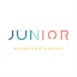 Junior - moda dziecięca i młodzieżowa, Szydłowiec godziny otwarcia
