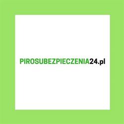 PirosUbezpieczenia24.pl, Otrębusy godziny otwarcia