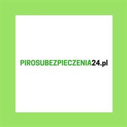PirosUbezpieczenia24.pl, Otrębusy godziny otwarcia