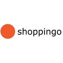 www.shoppingo.pl, Skarżysko-Kamienna godziny otwarcia