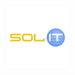 SoliT, Bukowiec godziny otwarcia