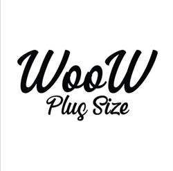 plus Size, Kęty godziny otwarcia