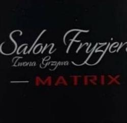 Salon Fryzjerski Matrix Iwona Grzywa, Władysławowo godziny otwarcia