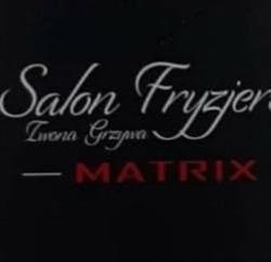 Salon Fryzjerski Matrix Iwona Grzywa, Władysławowo godziny otwarcia