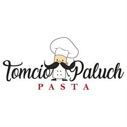 Tomcio Paluch Pasta, Suwałki godziny otwarcia