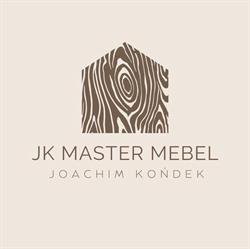 JK Master Mebel - Joachim Końdek, Ruda Śląska godziny otwarcia