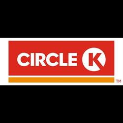 Circle K, Włostów godziny otwarcia