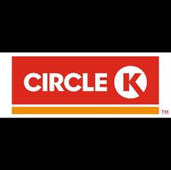 Circle K, Włostów godziny otwarcia