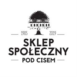 Dom Pod Cisem, Elbląg godziny otwarcia