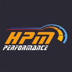 HPM Performance Chiptuning Hamownia Modyfikacje, Puławy godziny otwarcia