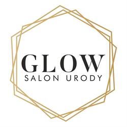 Salon Urody Glow, Kępno godziny otwarcia