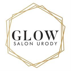 Salon Urody Glow, Kępno godziny otwarcia