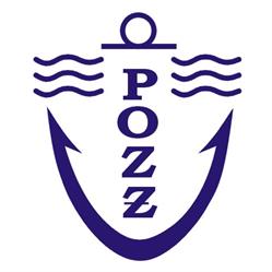 Płocki Okręgowy Związek Żeglarski, godziny otwarcia