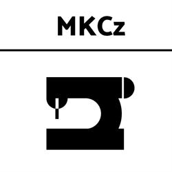 Manufaktura Krawiecka Częstochowa (MKCz), godziny otwarcia