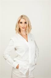 Estimed - lekarz medycyny estetycznej Aleksandra Zając-Krawczyk, Zielkowice godziny otwarcia