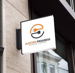 Elektro Progress Łukasz Lenart, Siemianowice Śląskie godziny otwarcia