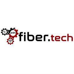 FiberTech24 Paweł Zięć, Lipnica Dolna godziny otwarcia