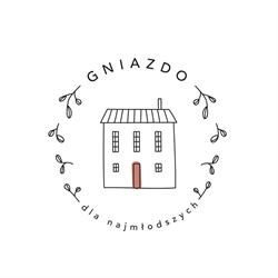 Żłobek Gniazdo, Sopot godziny otwarcia