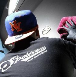 Spolerowani Auto kosmetyka, Sokółka godziny otwarcia