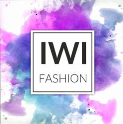 Iwi Fashion Top Secret, Sępólno Krajeńskie godziny otwarcia