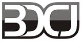 BDCJ, Gołdap godziny otwarcia
