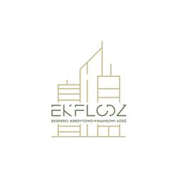 EKF LODZ Eksperci Kredytowo-Finansowi Łódź / Kredyt, kredyt hipoteczny, kredyt inwestycyjny, godziny otwarcia