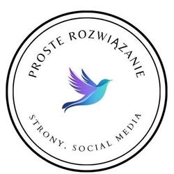 Proste Rozwiązanie, Łódź godziny otwarcia