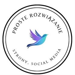 Proste Rozwiązanie, Łódź godziny otwarcia