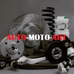 AUTO-MOTO-ART KRAPKOWICE, Krapkowice godziny otwarcia