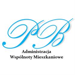 P.B.Administracja Piotr Bukowski, Namysłów godziny otwarcia