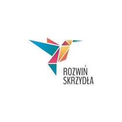 Niepubliczna Poradnia Psychologiczno-Pedagogiczna Rozwiń Skrzydła, Białystok godziny otwarcia