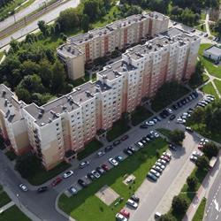 Wspólnota Mieszkaniowa 2PL45, Kraków godziny otwarcia