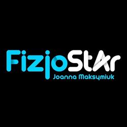 FizjoSTAR Joanna Maksymiuk, Nysa godziny otwarcia
