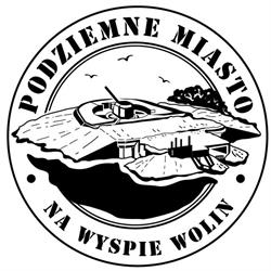 Podziemne Miasto na wyspie Wolin (Bateria Vineta), Świnoujście godziny otwarcia
