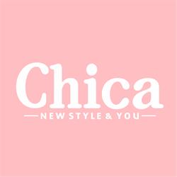 Chica butik, Oświęcim godziny otwarcia