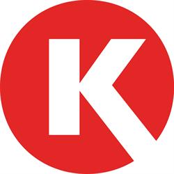 Circle K, Mińsk Mazowiecki godziny otwarcia
