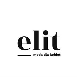 elit, Bieruń godziny otwarcia