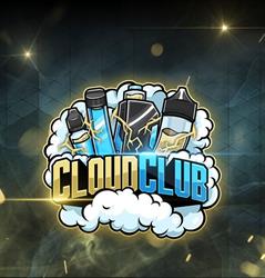 CloudClub Wągrowiec, godziny otwarcia