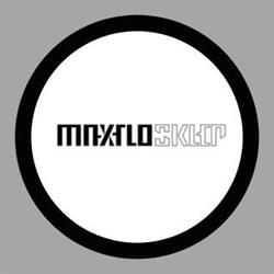MaxFloSklep, Mikołów godziny otwarcia