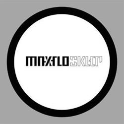 MaxFloSklep, Mikołów godziny otwarcia