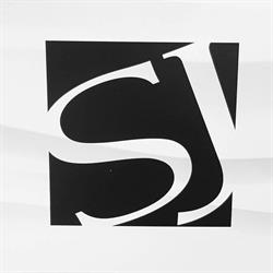 SJ JUBILER, Wolbrom godziny otwarcia
