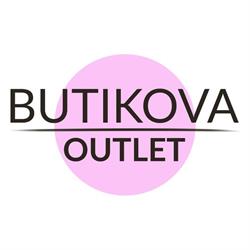 Butikova Świdnica, godziny otwarcia