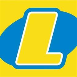 Lewiatan, Międzychód godziny otwarcia