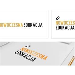 Prywatne Liceum Ogólnokształcące Nowoczesna Edukacja, Łódź godziny otwarcia
