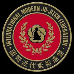 Modern Ju-Jitsu Poznań, godziny otwarcia