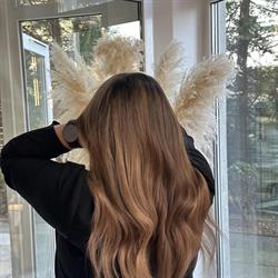 Este Salon Paulina Drwęska, Świnoujście godziny otwarcia